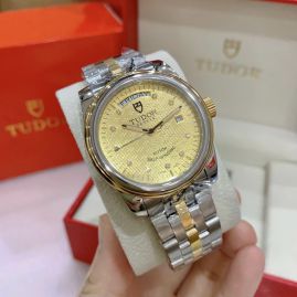 Picture of Tudor Watches _SKU4411tudor-39mm-07244245